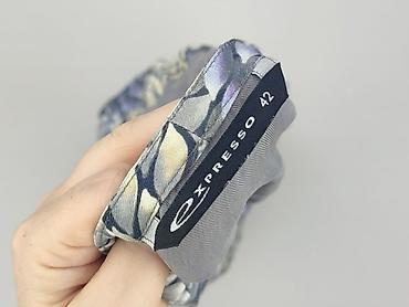 opus: Expresso, Bluzka damska, rozmiar XL — 5