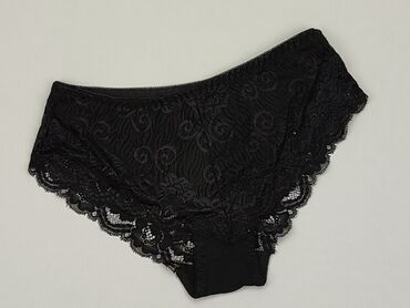 Panties: Panties, 3XL (EU 46), condition - Very good