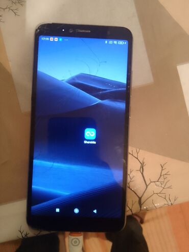 xiomi mia3: Xiaomi Civi 2, 32 GB, 
 Sensor