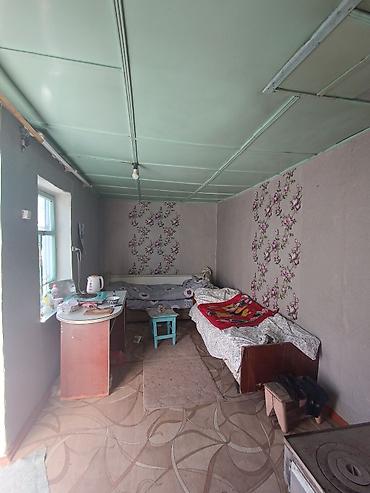 ул репина: 🏡 Продается старый Дом по улице Баха на участке 7 соток ( 3 сотки — 9