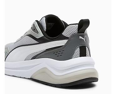 puma krasofka: Puma krasofka, 39 razmer, yenidir, geyinilmiyib. Amerikdan resmi — 3