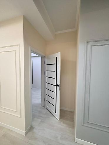 Продажа квартир: 1 комната, 45 м², 11 этаж — 7