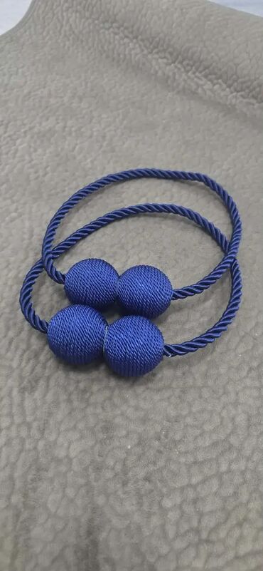 Zavese i draperije: Bоја - Siva — 10