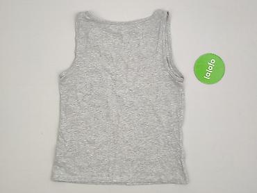 nike bluzki: TU Woman, T-shirt damski, rozmiar XL — 3