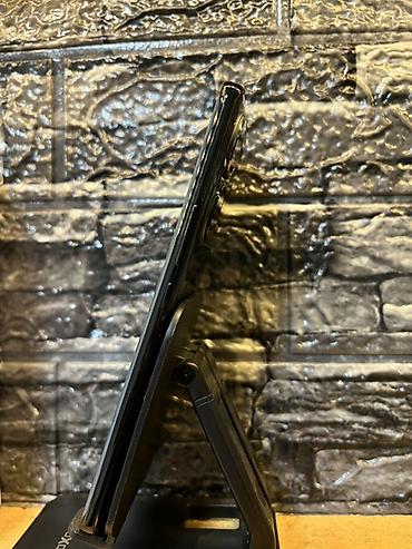 Honor: HONOR 50 5G – elegantan pametni telefon sa kutijom - Ekran: 6.57" — 4