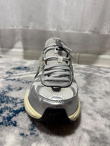 кроссовки буу: Nike/Найк/Найки Оригинальные кроссовки Выкуплены и привезены из — 7