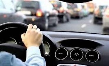 salon isi: Whatsapplada əlaqə saxlıya bilərsiz. Sürücü işi axdarıram. Bakı,ş — 2