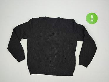 cecil bluza: Sweter damski, rozmiar S — 3