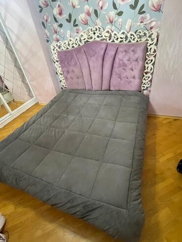 Beşiklər: ZeynoTaxt 250₼ satılır Baha alınıb yaxşı vəziyyətdədir Nəsimi 327b