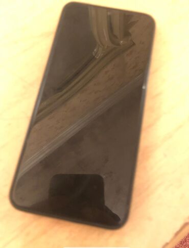 телефон флай фс 408 стратус 8: Xiaomi Redmi 9, 64 ГБ, цвет - Серый, 
 Сенсорный, Отпечаток пальца, Две SIM карты
