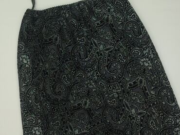 born2be spódnice maxi: Gina Bacconi, Спідниця жіноча, розмір S
