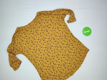 supreme: Beloved, Bluzka damska, rozmiar 2XL — 3