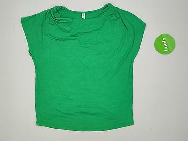 cheap clothes online: New Collection, Bluzka damska, rozmiar 4XL — 2
