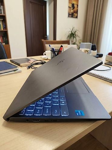 lenovo tab m11: Gündəlik işlər, ofis proqramları, təhsil və internet istifadəsi üçün — 2