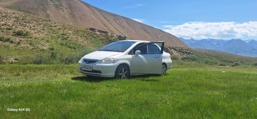 хонда фит машина кж: Honda Fit Aria: 2004 г., 1.5 л, Вариатор, Бензин, Седан