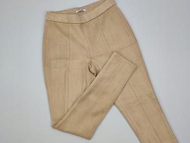 athlitech media expert: Orsay, Legginsy rozmiar S — 1