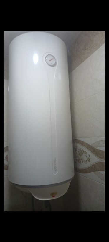 Азиатские унитазы: 1784. Ariston 100l. İşləkdir. Qiymət 140m❌ 100m endi‼️. Masazır