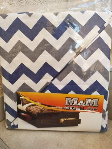 Posteljina: Bračna na lalafo.rs — 5 Posteljina: Bračna — 5