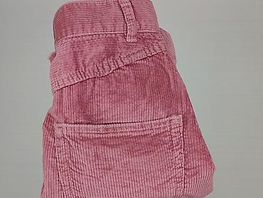 spódnice jeansowe zara: Zara, Spódnica damska, rozmiar XS — 7