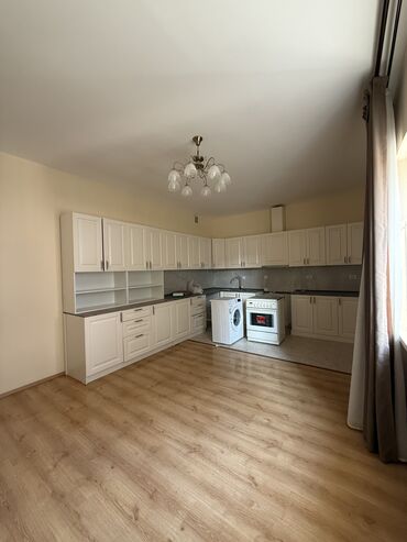 Долгосрочная аренда домов: 180 м², 8 комнат, Амбарная, Бассейн, Бронированные двери — 15