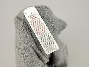 benetton pl: Ulubione, Kardigan damski, rozmiar S — 5