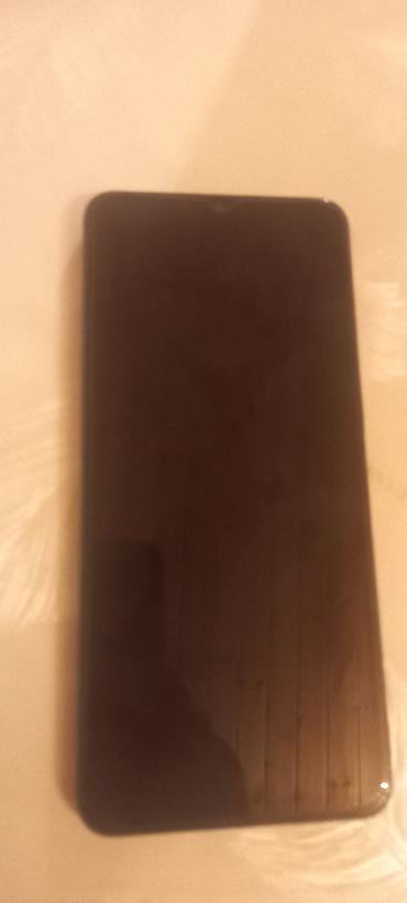 galaxy s20 plus: Samsung Galaxy A12, rəng - Mavi — 2
