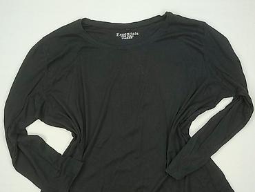 koszula 5xl: T-shirt damski, rozmiar 5XL — 1