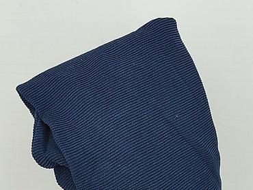 Mężczyźni: FSBN, Sweter dla mężczyzn, rozmiar S — 6