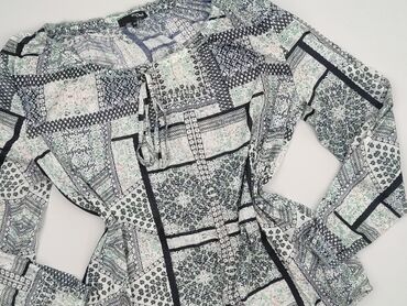 madnes by monika bluzki: Own, Women's blouse, size 4XL