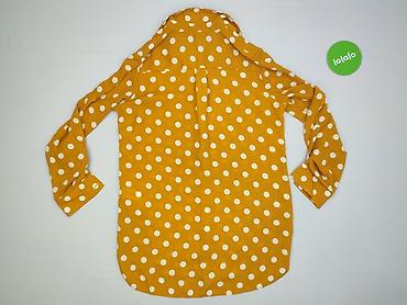 primark bluzy: Primark, Koszula damska, rozmiar XS — 3