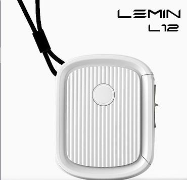 принтер для этикеток: Портативный термопринтер этикеток LeMinyun L12 Bluetooth Термопринтер — 8