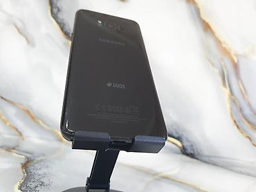samsung galaxy s10e: Samsung Galaxy S8 Plus, Б/у, 64 ГБ, цвет - Черный, 2 SIM — 7