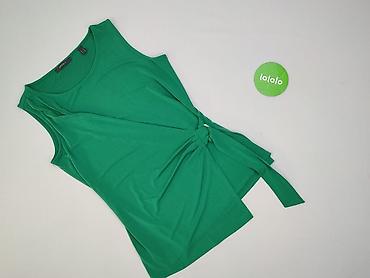 bluzki armani: Esprit, Top damski, rozmiar XL — 2