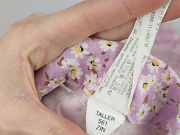 lalu: Zara, Spodnie materiałowe damskie, rozmiar M — 5