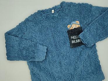 tesco f: Bluza damska
, rozmiar M — 1