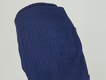 spódnico spodnie pull: H&M Divided, Spódnica damska, rozmiar M — 9
