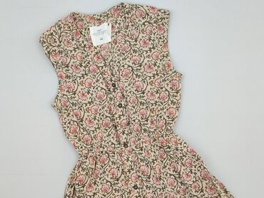 sukienka na wesele dla teściowej: H&M L.O.G.G., Women`s dress, size XS