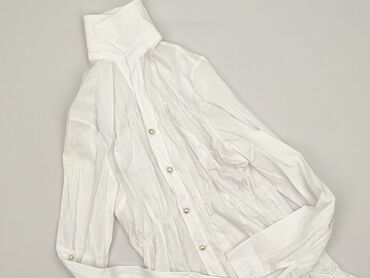 cellbes tuniki damskie: Women`s tunic, XL (EU 42)