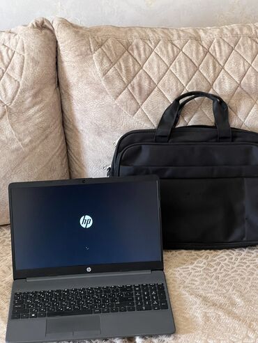 komputer şəkilləri: İşlənmiş HP Omen, 15 ", AMD Ryzen 3, 256 GB, Ünvandan götürmə