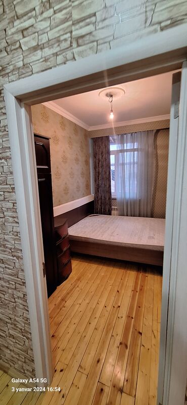 Uzunmüddətli kirayə mənzillər: 2 otaqlı mənzil – tam mebellə xırdalanda mərkəzi yoldan 150 metr -da lalafo.az — 13 Uzunmüddətli kirayə mənzillər: 2 otaqlı mənzil – tam mebellə xırdalanda mərkəzi yoldan 150 metr — 13