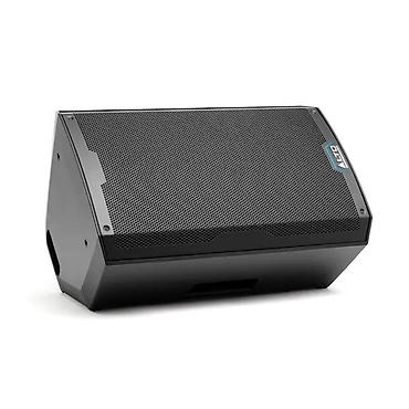 Audio: ALTO TS415, Aktiv Dinamik (Aktiv Kalonka) Aktiv Dinamiklər. Alto — 3