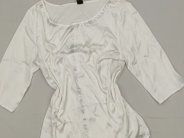 S.Oliver, Women's blouse, M (EU 38)