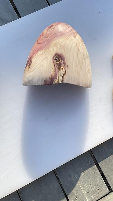 Другой декор и предметы интерьера: Подарки, сувениры из можжевельника и сосны! Порадуйте своих близких at lalafo.kg — 5 Другой декор и предметы интерьера: Подарки, сувениры из можжевельника и сосны! Порадуйте своих близких — 5