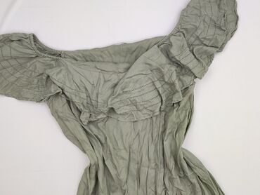 Women`s dress, size 3XL