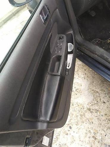 obd2 cena: ENTERIJER ZA VOLKSWAGEN GOLF 5 OD 2003. DO 2009. GOD. | SERVIS I — 3