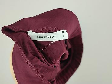 buty carrefour: Spódnica damska, rozmiar L — 4