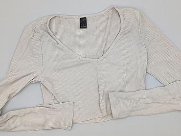 fisher: Shein, Top damski, rozmiar S — 1