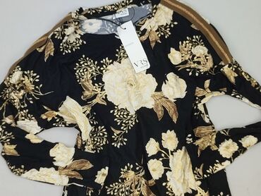 sukienki siwiec: VRS, Sukienka damska, rozmiar S