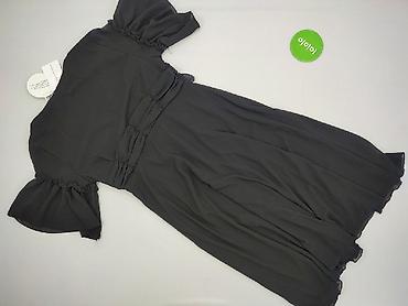 sukienki obcisla: Boohoo, Sukienka damska, rozmiar M — 3