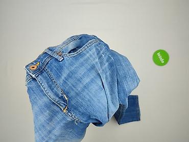 harley davidson: H&M, Jeansy dla mężczyzn, rozmiar S — 5